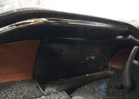 2019 Lincoln Navigator Reserve из США, поврежденный, VIN 5LMJJ2LT2KEL00267